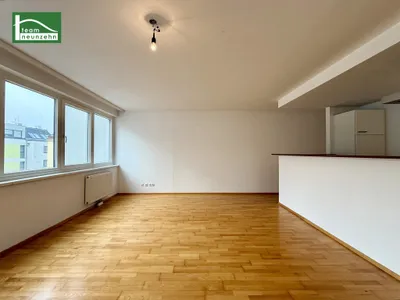 Charmante 2-Zimmer-Wohnung in 1200 Wien - Ihr neues Zuhause zum Wohlfühlen! – Bild 2