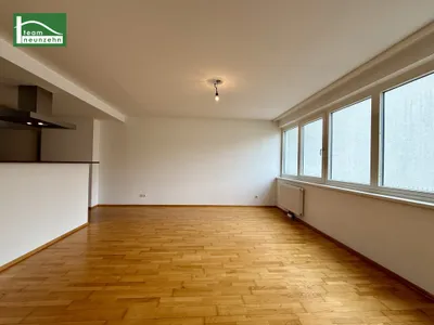 Charmante 2-Zimmer-Wohnung in 1200 Wien - Ihr neues Zuhause zum Wohlfühlen!