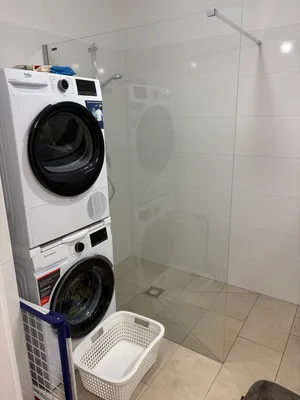 3-Zimmer-Wohnung mieten in Graz – 64 m², € 1.213 – Bild 17 von 19
