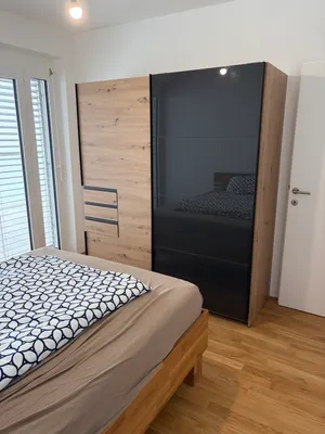 3-Zimmer-Wohnung mieten in Graz – 64 m², € 1.213 – Bild 9 von 19