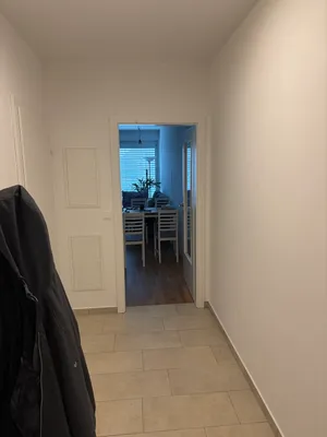 3-Zimmer-Wohnung mieten in Graz – 64 m², € 1.213 – Bild 13 von 19