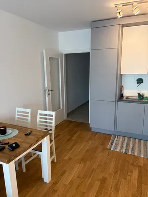 3-Zimmer-Wohnung mieten in Graz – 64 m², € 1.213 – Bild 3 von 19