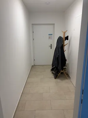3-Zimmer-Wohnung mieten in Graz – 64 m², € 1.213 – Bild 14 von 19