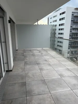 3-Zimmer-Wohnung mieten in Graz – 64 m², € 1.213 – Bild 11 von 19