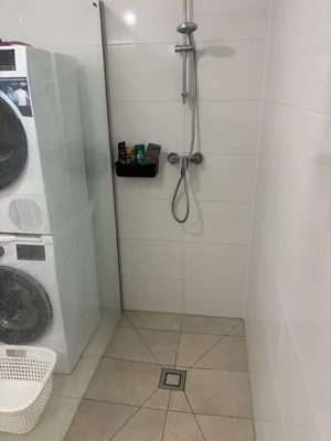 3-Zimmer-Wohnung mieten in Graz – 64 m², € 1.213 – Bild 18 von 19