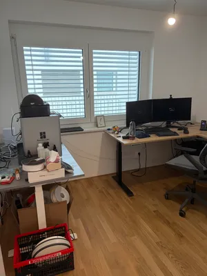 3-Zimmer-Wohnung mieten in Graz – 64 m², € 1.213 – Bild 5 von 19