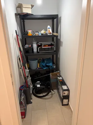 3-Zimmer-Wohnung mieten in Graz – 64 m², € 1.213 – Bild 15 von 19
