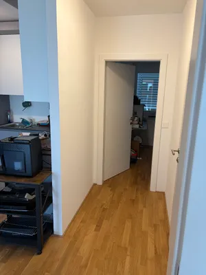 3-Zimmer-Wohnung mieten in Graz – 64 m², € 1.213 – Bild 7 von 19