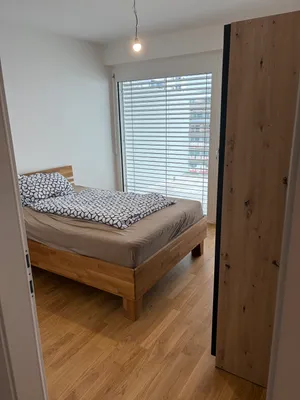 3-Zimmer-Wohnung mieten in Graz – 64 m², € 1.213 – Bild 10 von 19