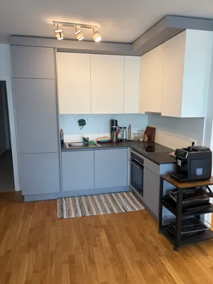 3-Zimmer-Wohnung mieten in Graz – 64 m², € 1.213 – Bild 2 von 19