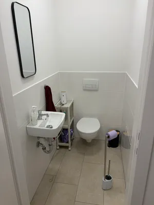 3-Zimmer-Wohnung mieten in Graz – 64 m², € 1.213 – Bild 19 von 19