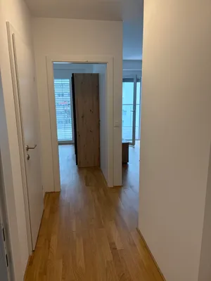 3-Zimmer-Wohnung mieten in Graz – 64 m², € 1.213 – Bild 6 von 19