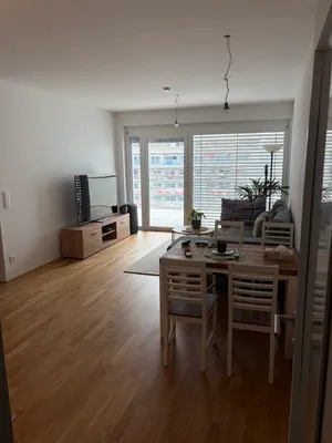 3-Zimmer-Wohnung mieten in Graz – 64 m², € 1.213 – Bild 12 von 19