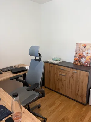3-Zimmer-Wohnung mieten in Graz – 64 m², € 1.213 – Bild 4 von 19