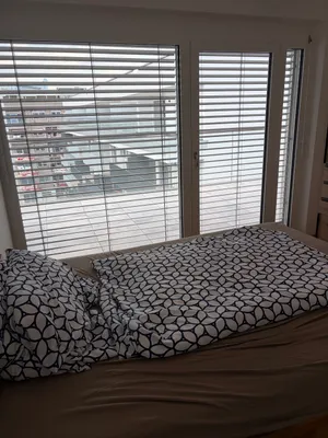 3-Zimmer-Wohnung mieten in Graz – 64 m², € 1.213 – Bild 8 von 19