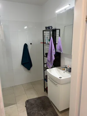 3-Zimmer-Wohnung mieten in Graz – 64 m², € 1.213 – Bild 16 von 19