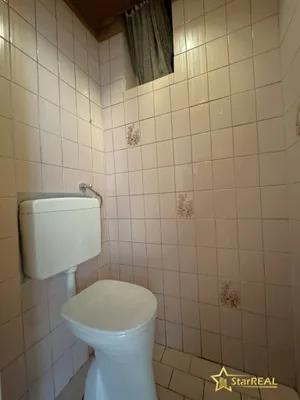 4-Zimmer-Wohnung kaufen in Wien – 103,84 m², € 450.000 – Bild 29 von 35