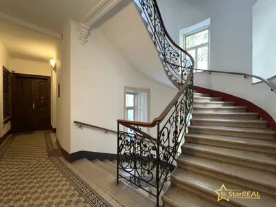 4-Zimmer-Wohnung kaufen in Wien – 103,84 m², € 450.000 – Bild 6 von 35