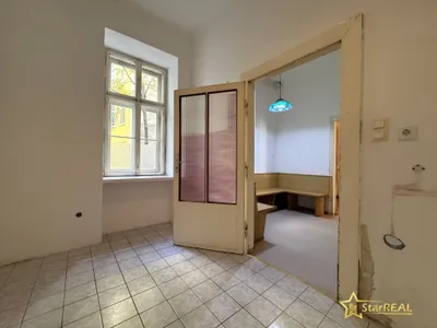 4-Zimmer-Wohnung kaufen in Wien – 103,84 m², € 450.000 – Bild 28 von 35