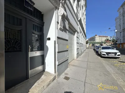 4-Zimmer-Wohnung kaufen in Wien – 103,84 m², € 450.000 – Bild 5 von 35