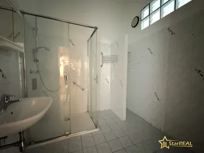 4-Zimmer-Wohnung kaufen in Wien – 103,84 m², € 450.000 – Bild 23 von 35