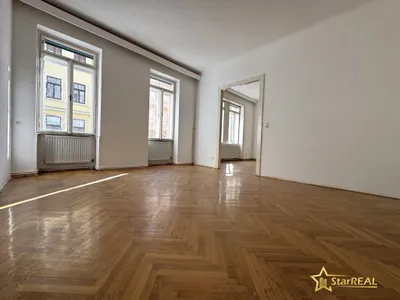 4-Zimmer-Wohnung kaufen in Wien – 103,84 m², € 450.000 – Bild 8 von 35