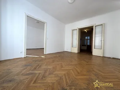 4-Zimmer-Wohnung kaufen in Wien – 103,84 m², € 450.000 – Bild 14 von 35