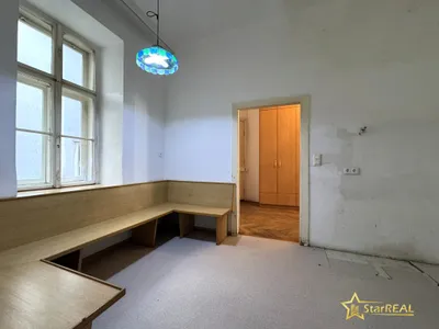 4-Zimmer-Wohnung kaufen in Wien – 103,84 m², € 450.000 – Bild 27 von 35