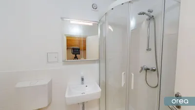 1-Zimmer-Wohnung mieten in Wien – 29,05 m², € 659 – Bild 4 von 4