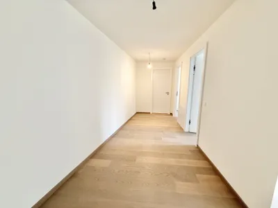 4-Zimmer-Wohnung mieten in Wien – 100,31 m², € 3.914 – Bild 4 von 11