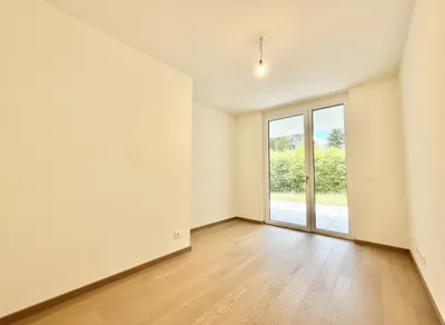 4-Zimmer-Wohnung mieten in Wien – 100,31 m², € 3.914 – Bild 7 von 11