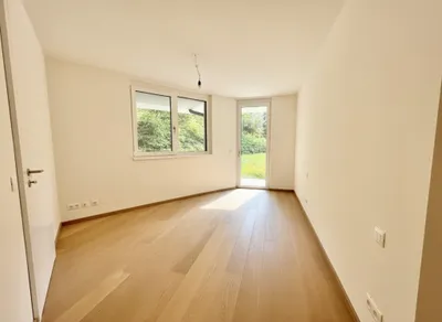 4-Zimmer-Wohnung mieten in Wien – 100,31 m², € 3.914 – Bild 8 von 11