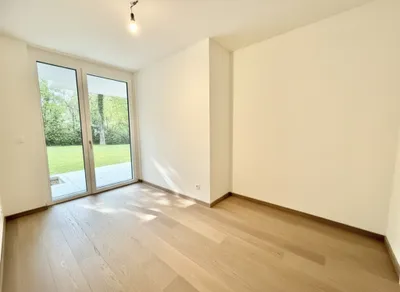 4-Zimmer-Wohnung mieten in Wien – 100,31 m², € 3.914 – Bild 6 von 11