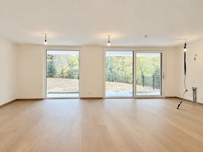 4-Zimmer-Wohnung mieten in Wien – 100,31 m², € 3.914 – Bild 3 von 11