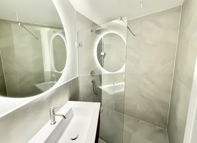 4-Zimmer-Wohnung mieten in Wien – 100,31 m², € 3.914 – Bild 10 von 11
