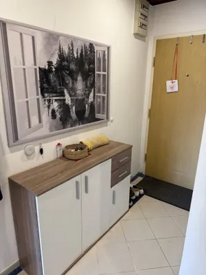2-Zimmer-Wohnung mieten in Sankt Pölten Land – 49,03 m², € 790 – Bild 2 von 13
