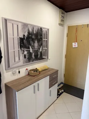 2-Zimmer-Wohnung mieten in Sankt Pölten Land – 49,03 m², € 790 – Bild 3 von 13