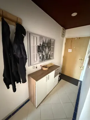 2-Zimmer-Wohnung mieten in Sankt Pölten Land – 49,03 m², € 790 – Bild 7 von 13