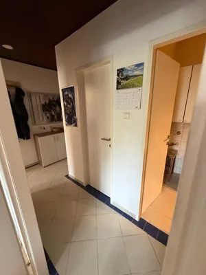 2-Zimmer-Wohnung mieten in Sankt Pölten Land – 49,03 m², € 790 – Bild 6 von 13