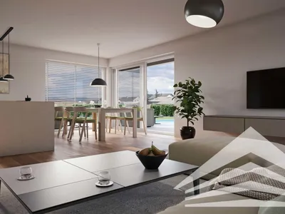 4-Zimmer-Haus kaufen in Freistadt – 140 m², € 629.000 – Bild 8 von 10