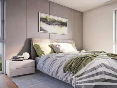 4-Zimmer-Haus kaufen in Freistadt – 140 m², € 629.000 – Bild 10 von 10