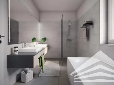 4-Zimmer-Haus kaufen in Freistadt – 140 m², € 629.000 – Bild 9 von 10