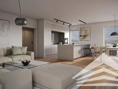 4-Zimmer-Haus kaufen in Freistadt – 140 m², € 629.000 – Bild 7 von 10