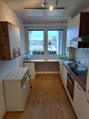 4-Zimmer-Wohnung mieten in Gmünd – 92 m², € 880 – Bild 6 von 14