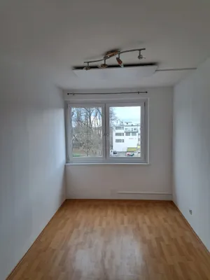4-Zimmer-Wohnung mieten in Gmünd – 92 m², € 880 – Bild 13 von 14