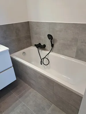 4-Zimmer-Wohnung mieten in Gmünd – 92 m², € 880 – Bild 10 von 14