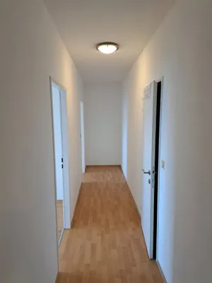 4-Zimmer-Wohnung mieten in Gmünd – 92 m², € 880 – Bild 12 von 14