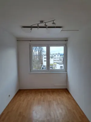 4-Zimmer-Wohnung mieten in Gmünd – 92 m², € 880 – Bild 14 von 14