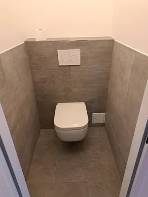 4-Zimmer-Wohnung mieten in Gmünd – 92 m², € 880 – Bild 11 von 14