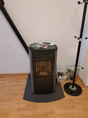 4-Zimmer-Wohnung mieten in Gmünd – 92 m², € 880 – Bild 5 von 14